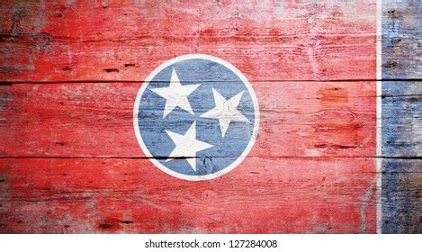 5,584 Tennessee Flag Images, Stock Photos, 3D objects, & Vectors ...