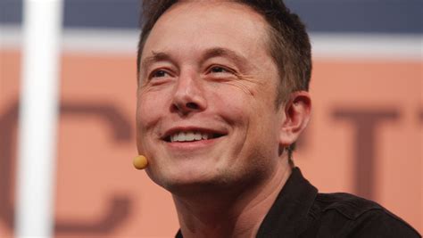 Elon Musk: From PhD Dropout To Business Visionary – Online Phd Program