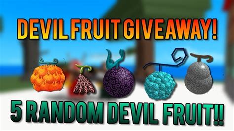 Blox Fruits Codes For Devil Fruits : The Fruit Notifier Blox Fruits Wiki Fandom - Those are the ...