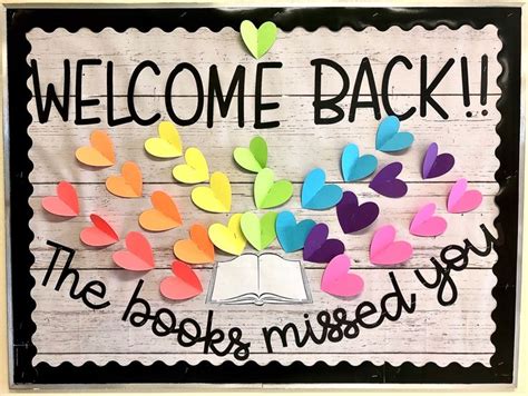 Welcome Back to School | Welcome to Grade | Reading Bulletin Board | Teacher bulletin boards ...