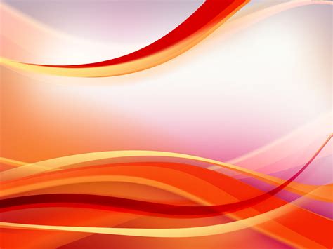 Free download Red and yellow flowing background PSDGraphics [5000x3750] for your Desktop, Mobile ...