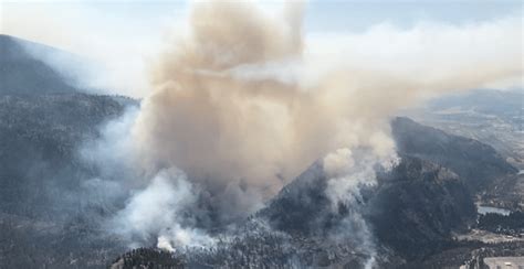 Evacuation alert issued as Okanagan wildfire grows in size | News