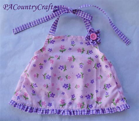 Fireflies and Jellybeans: SIY: Kids Clothes- Cute Halter top with Lindsay {PA Country Crafts}