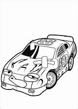 Kids N Funcom  31 coloring Pages Of Roary The racing car sketch template