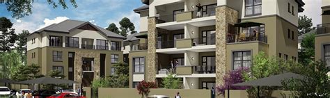 Kikuyu, Waterfall : New development for sale in Waterfall Web Reference ...