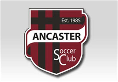 Ancaster Minor Sports