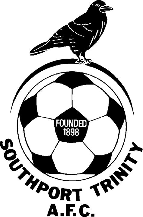 Calendar/Results - club Football Southport Trinity AFC - Footeo