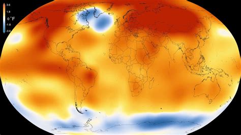 NASA-MAP-GLOBAL-CLIMATE – The Pembrokeshire Herald