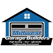 Midwest Garage Builders