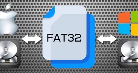 FAT32 vs NTFS: Which File System is Better