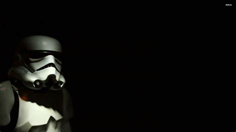 Stormtrooper Wallpaper - WallpaperSafari