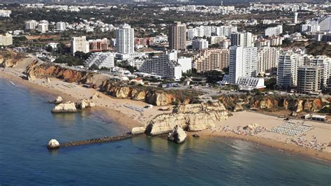 30 Best Portimao Hotels - Free Cancellation, 2021 Price Lists & Reviews of the Best Hotels in ...