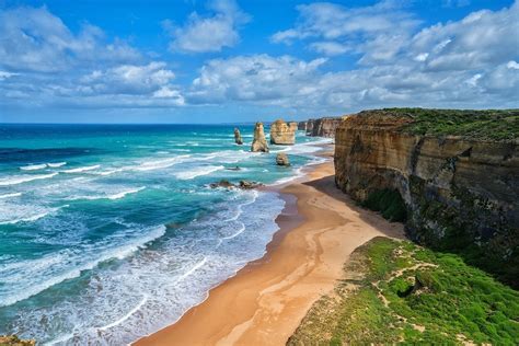 50 low-key Australian getaways where you can keep your distance this ...