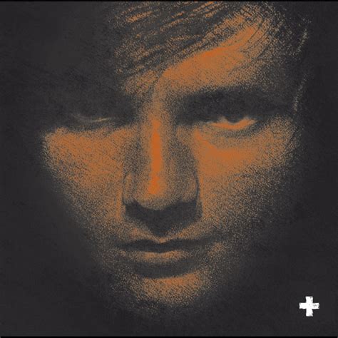 Deluxe Edition) by Ed Sheeran on Apple Music