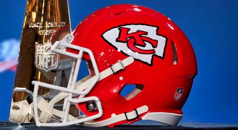 Injured Chiefs Superstar Has "A Shot" Of Playing In Super Bowl 58