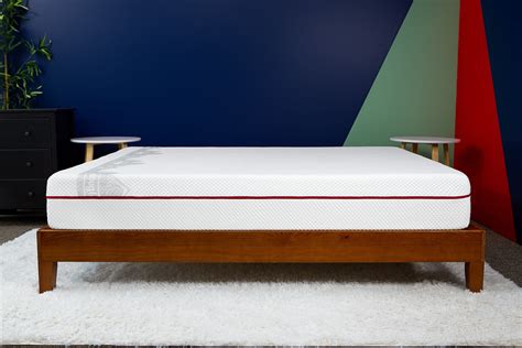 Best Mattress in a Box Canada: Our Top Picks