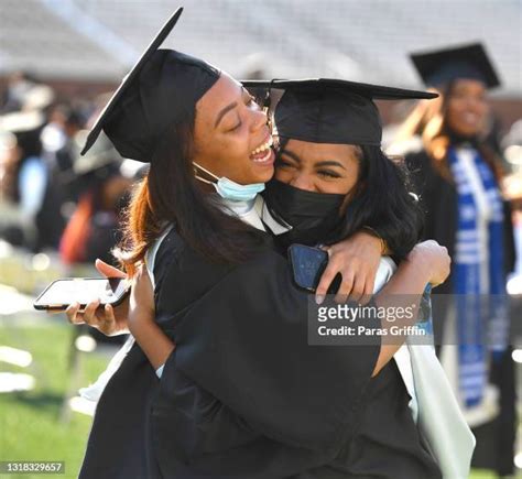 1,481 Spelman College Photos & High Res Pictures - Getty Images