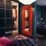 IKEA Bedroom Design Ideas 2011 | InteriorHolic.com