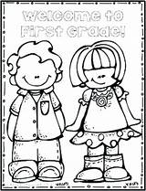Welcome Back To School Coloring Pages At GetDrawings  Free Download sketch template