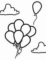 Printable Color Pages For Preschoolers Unleash Creativity And Learning Fun sketch template
