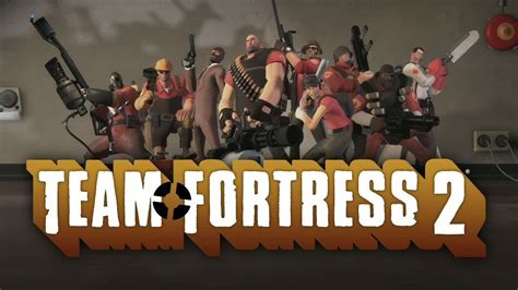 [TF2] MvM: Manhattan (Advanced Difficulty) - YouTube