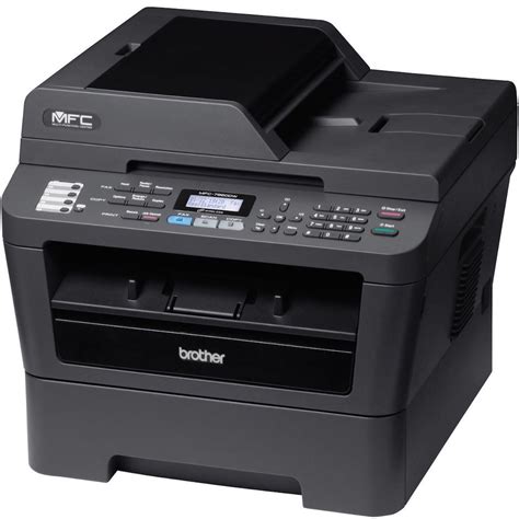 Brother MFC-7860DW Toner | Priced Less than Brother brand - LD Products