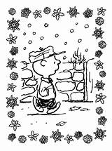 Free Printable Charlie Brown Christmas Coloring Pages For Kids  Best sketch template