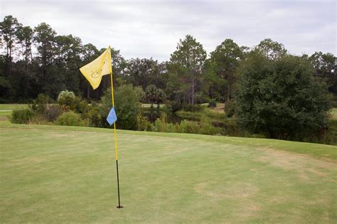 Course Photos - Ironwood Golf Course