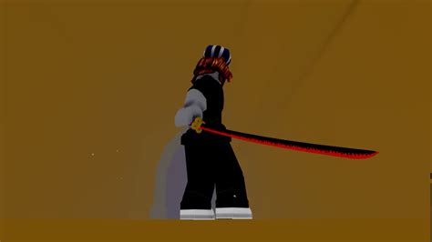 How to get the Yama sword in Blox Fruits — Elite Hunter location and spawn time - Gamepur