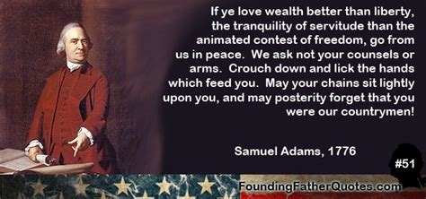 Founders Quotes On Liberty. QuotesGram