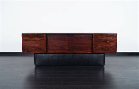 Danish Modern NoHo | Danish, Vintage, Mid Century Furniture