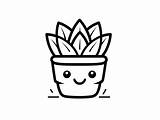 Succulent Coloring Pages Top 37 Free Printable Designs sketch template