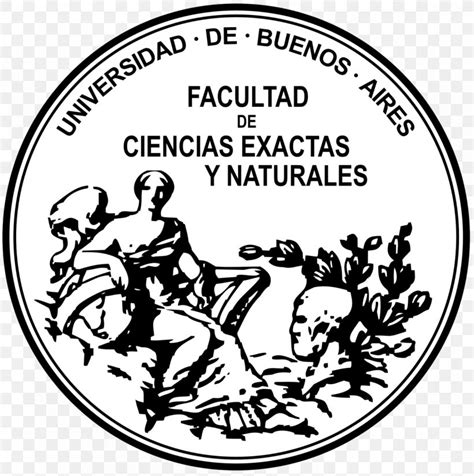 Faculty Of Exact And Natural Sciences University Of Buenos Aires National University Of La Plata ...