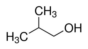 Isobutyl Alcohol Supplier and Distributor | Buy Isobutyl Alcohol Bulk, Drums, LTL at GJ Chemical