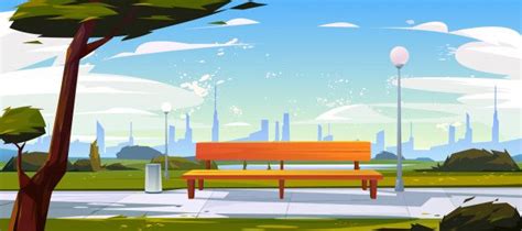 Bench Anime - Boe Furniture