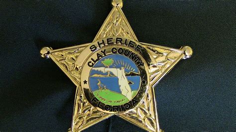 Florida sheriff warns he will deputize gun owners to counter protesters