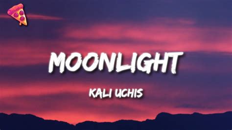 Kali Uchis - Moonlight - YouTube Music