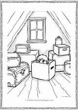 Home Alone Coloring Pages  Download Free Printable PDFs🏡 Children sketch template