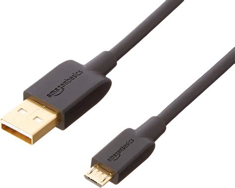 Micro HDMI Vs Micro USB- Know The Difference