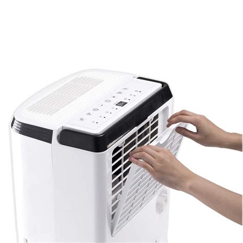 Best Dehumidifier with Pump 2023 | Top Rated Dehumidifiers With Pumps