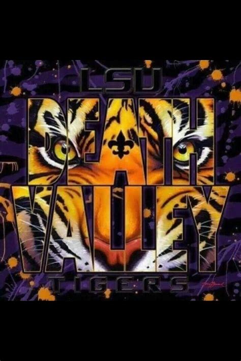 913 best LSU images on Pinterest | Louisiana, Baseball and Lsu tigers