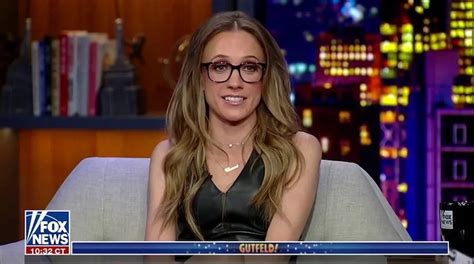 Kat Timpf Net Worth: How Rich is Fox News Columnist Actually?