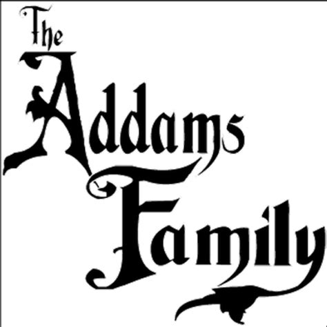 Brooklyn Acting Lab - Musical Ensemble - The Addams Family