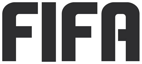 Fifa logo PNG