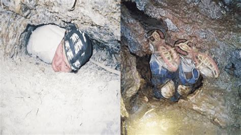 Nutty Putty Cave Incident: How Was It Back Then And How Is It Today After The Big Tragedy Of ...