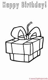 Sweet 16th Birthday Coloring Pages sketch template