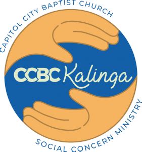 Kalinga - Capitol City Baptist Church