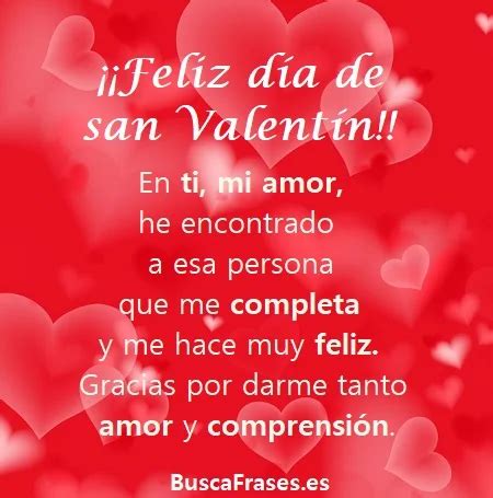 Total 31+ imagen frases para dedicar a mi esposo en san valentin ...