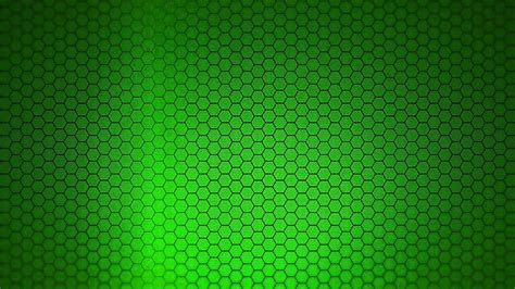 Hex pattern 1080P, 2K, 4K, 5K HD wallpapers free download | Wallpaper Flare