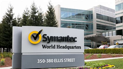 Symantec To Buy Blue Coat; Are CyberArk, Imperva, Proofpoint Next? | Stock News & Stock Market ...